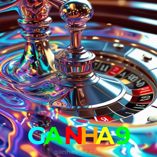 GANHA9:Apostas ao vivo no futebol e grandes vitórias em blackjack esperam por você!
