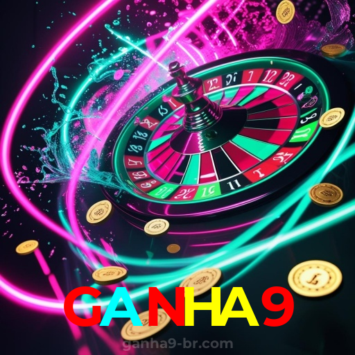 GANHA9:No futebol online, cada jogada pode ser a sua maior vitória!