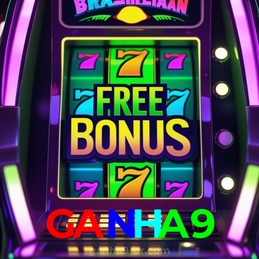 GANHA9:Desafie suas habilidades no poker online e vença os adversários!