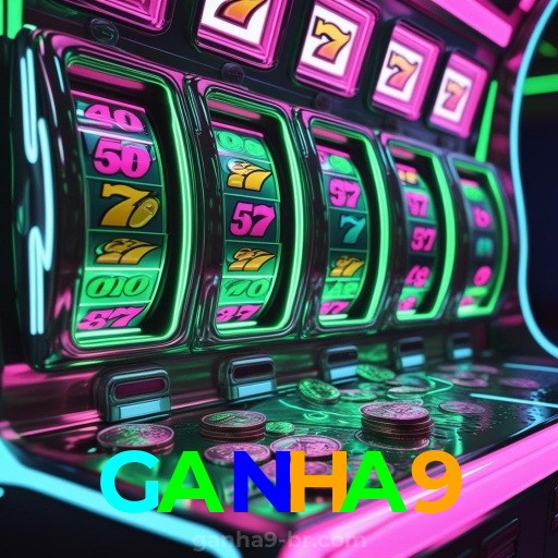 GANHA9:Aposte no futebol e conquiste prêmios em blackjack e roleta!