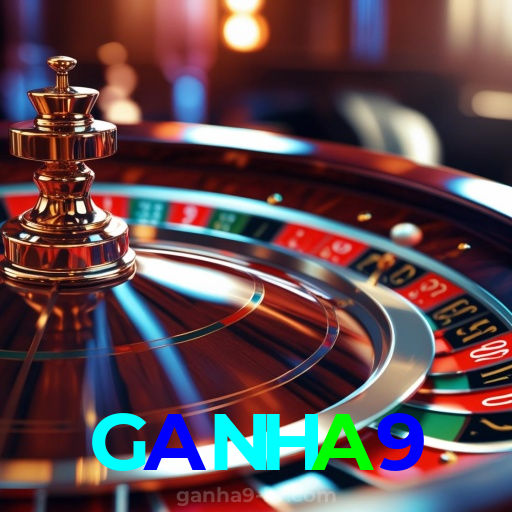 GANHA9:Aposte nas melhores partidas de futebol online e vença!