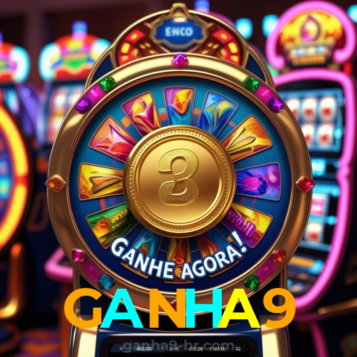 GANHA9:No futebol online, a vitória está a um clique de distância!