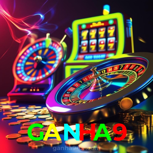 GANHA9:Aposte no futebol e vença nas mesas de blackjack no cassino online!