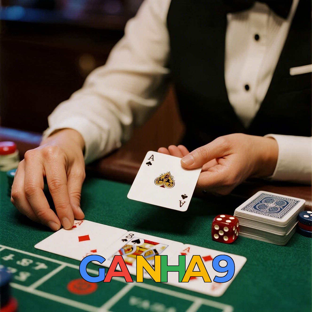 GANHA9:Jogue slots, aposte no futebol e vença com grandes vitórias!