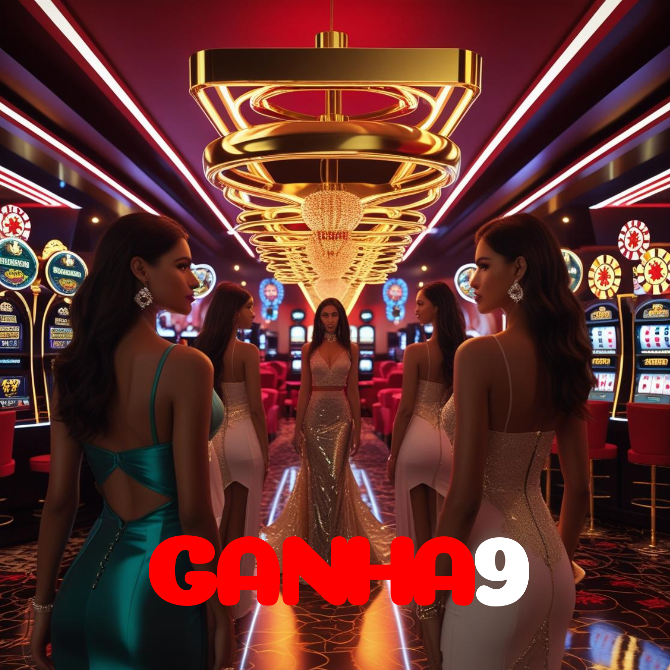 GANHA9:Jogue blackjack e aposte no futebol para uma experiência emocionante!