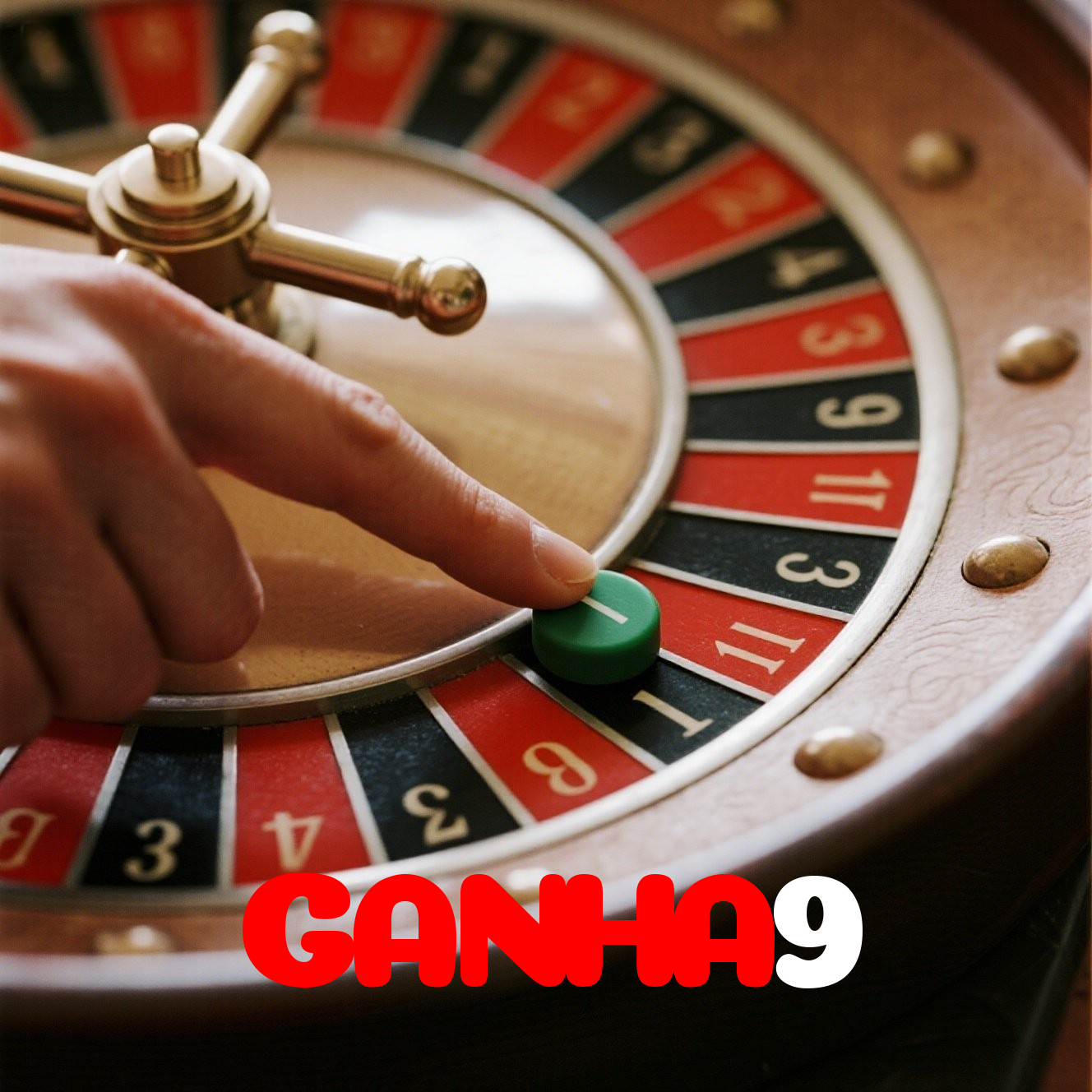 GANHA9:Jogue slots, aposte no futebol e vença com grandes vitórias!