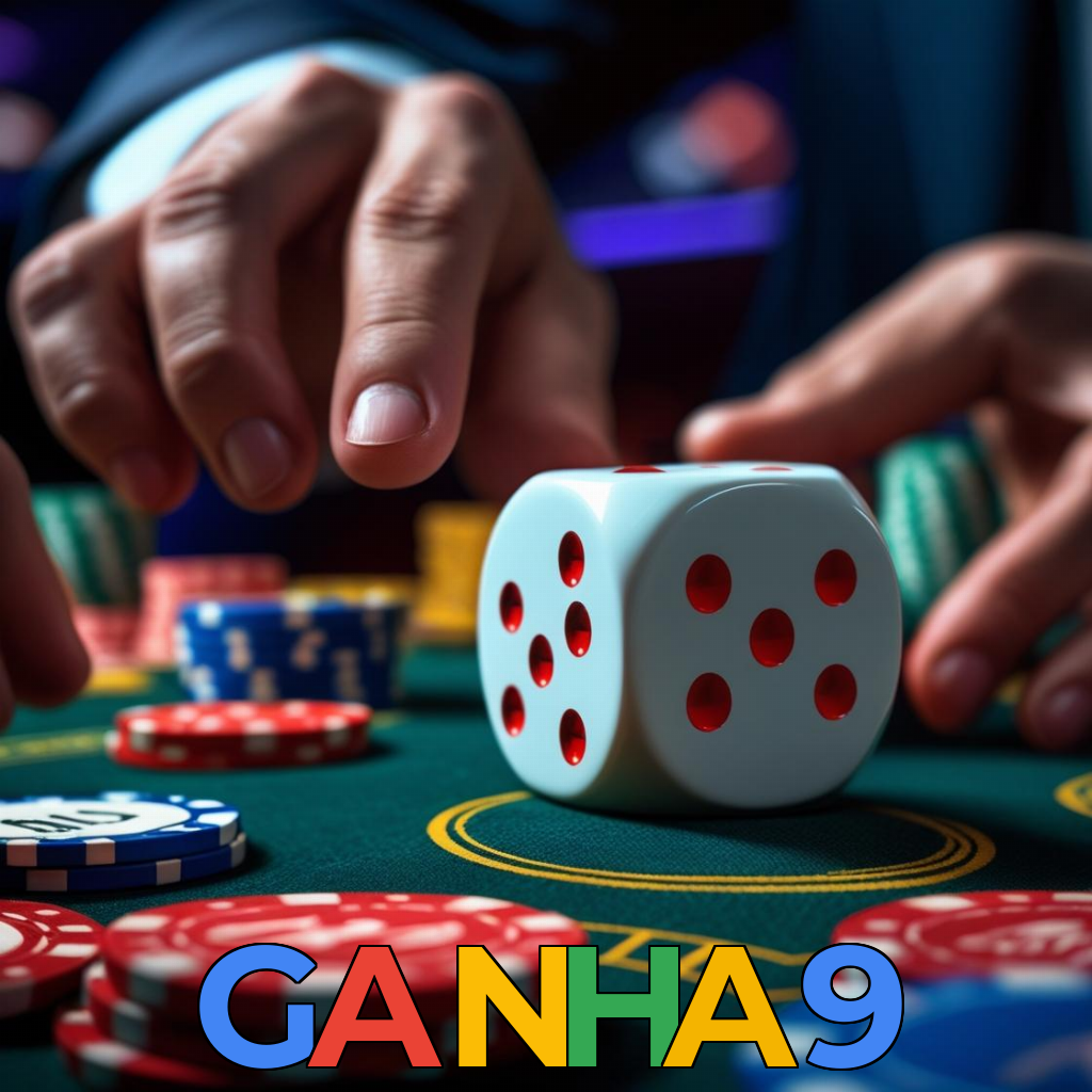 GANHA9：Jogue futebol online e marque gols de sorte e prêmios!