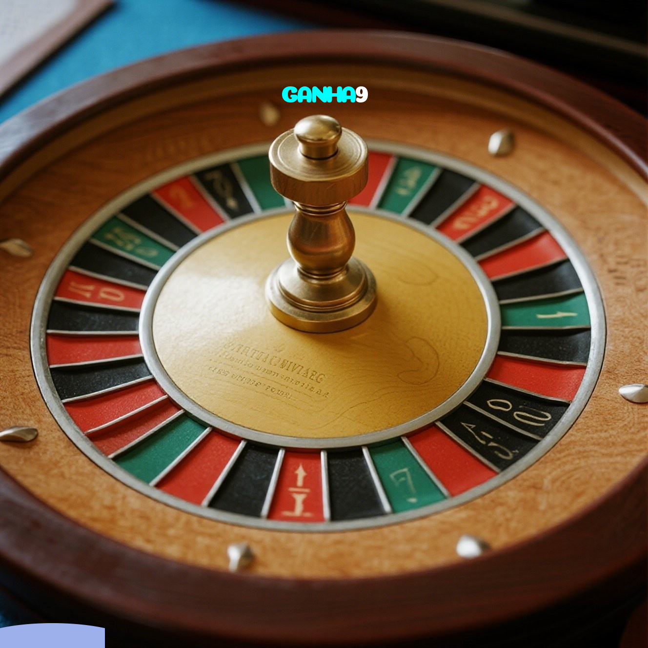 GANHA9：Gire as slots e conquiste jackpots de tirar o fôlego!
