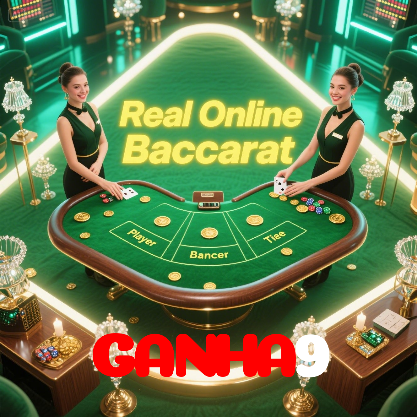 GANHA9:A emoção do futebol digital está esperando por você! Aposte agora!
