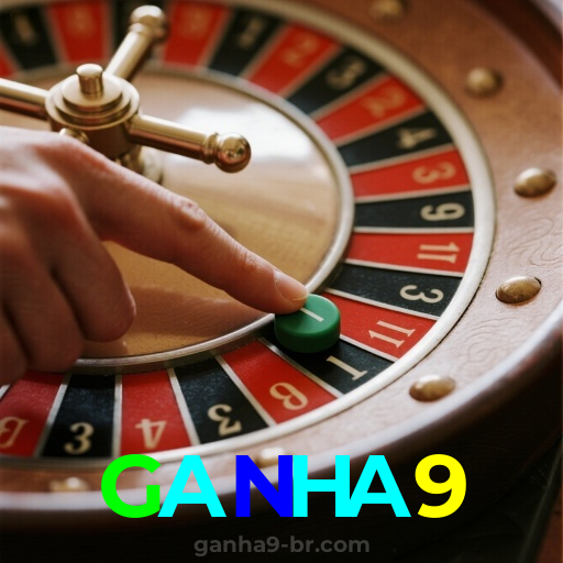 GANHA9：Jogue futebol online e tenha prêmios incríveis esperando por você!