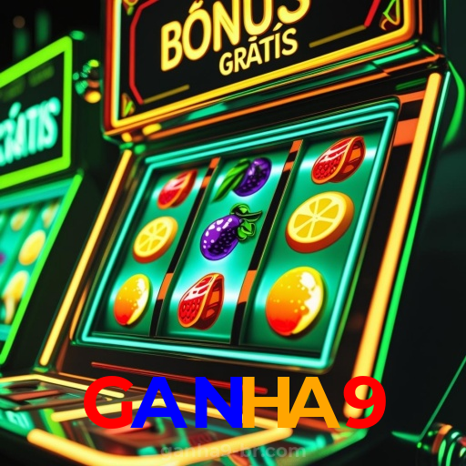 GANHA9:Jogue blackjack e conquiste vitórias épicas no nosso cassino online!