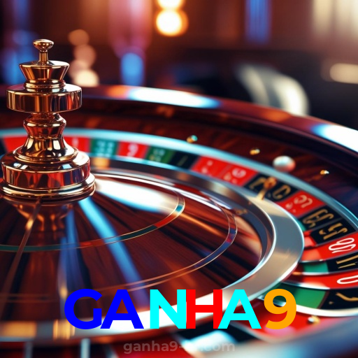 GANHA9:Vença no blackjack e conquiste grandes prêmios!