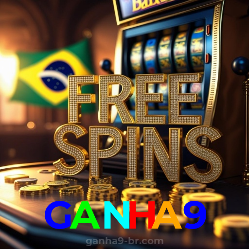 GANHA9:Jogue blackjack e conquiste a vitória no cassino online!
