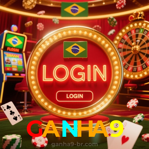 GANHA9：No futebol online, a sua chance de vitória está a um passe de distância!